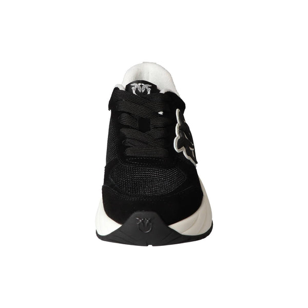 Baskets, noires
