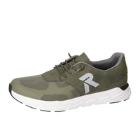 Sneakers, Groen