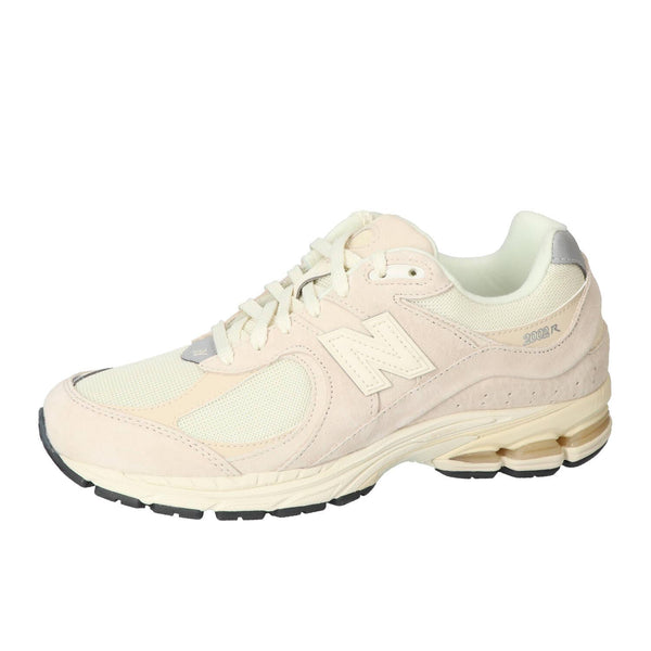 Sneakers, Lichtbeige