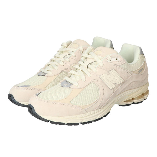 Sneakers, Lichtbeige