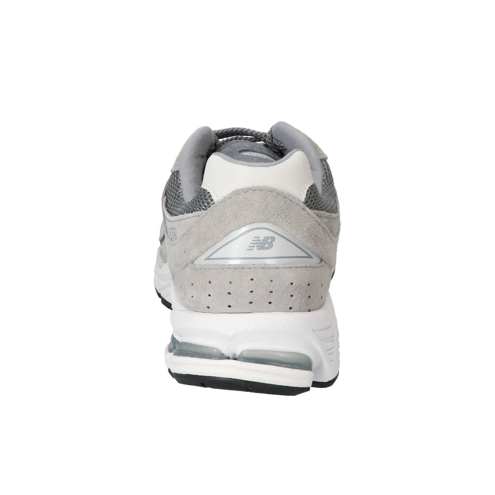 Sneakers, Grijs