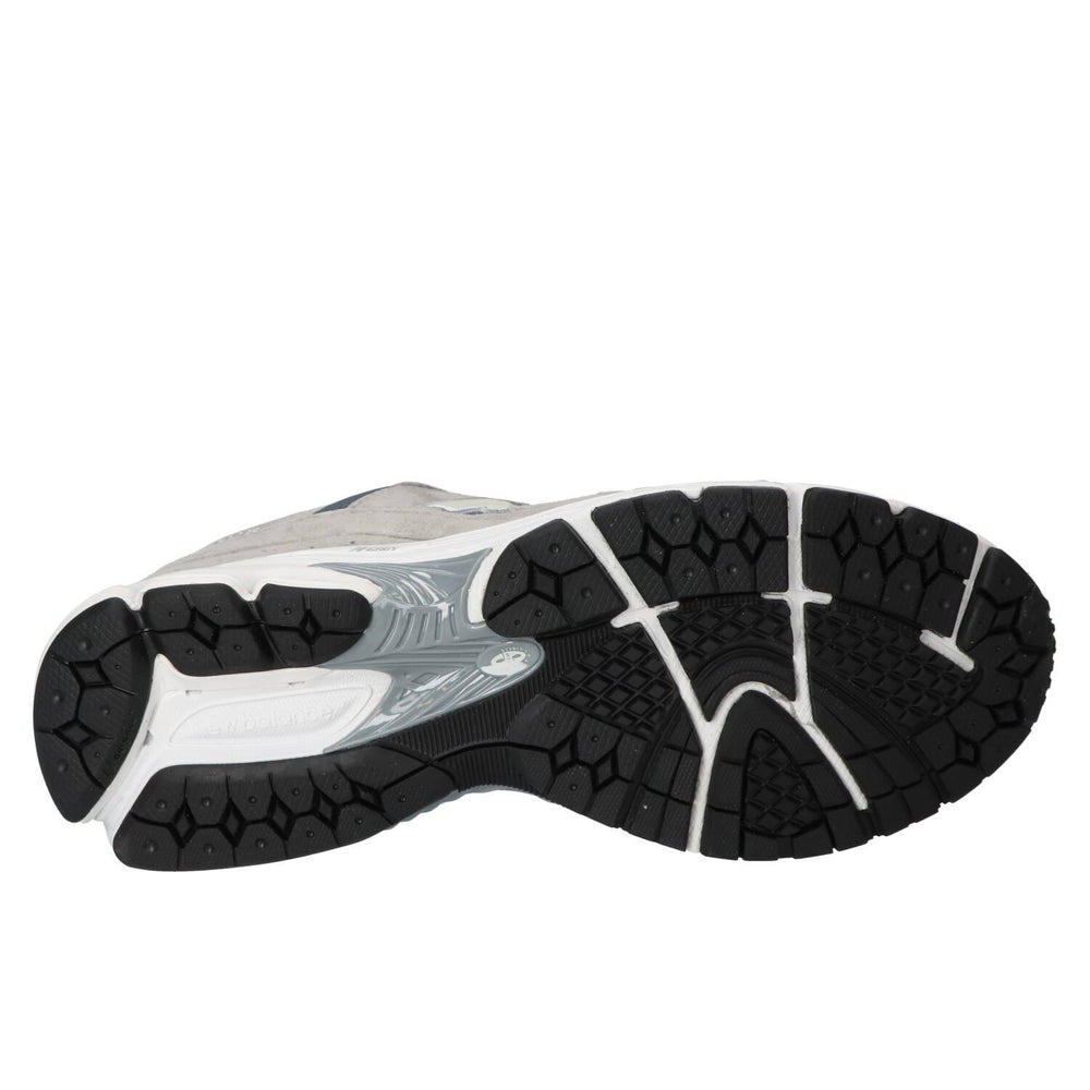 Sneakers, Grijs