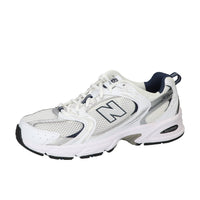 Sneakers, Wit
