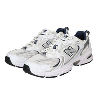 Sneakers, Wit