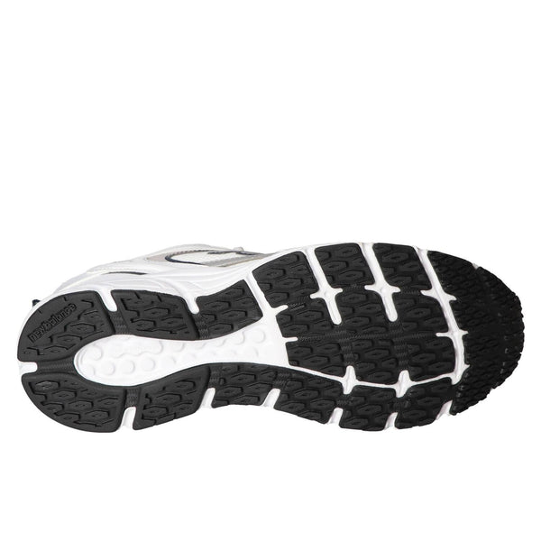 Sneakers, Wit