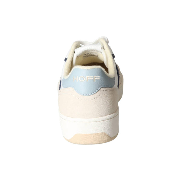 Baskets, blanc