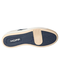 Baskets, blanc