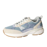 Baskets, taupe