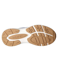Baskets, taupe