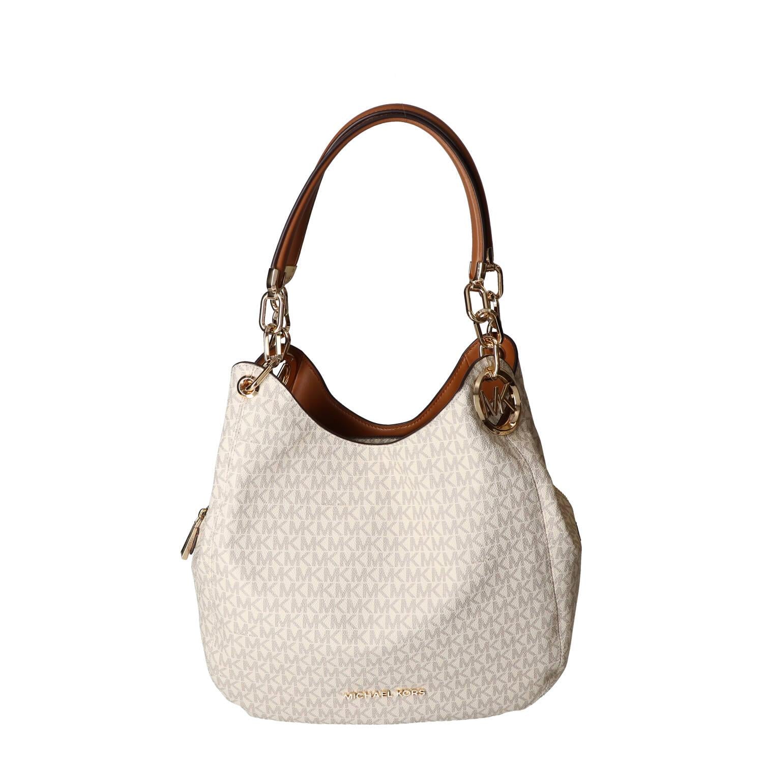 Sacs bandoulière, Beige clair