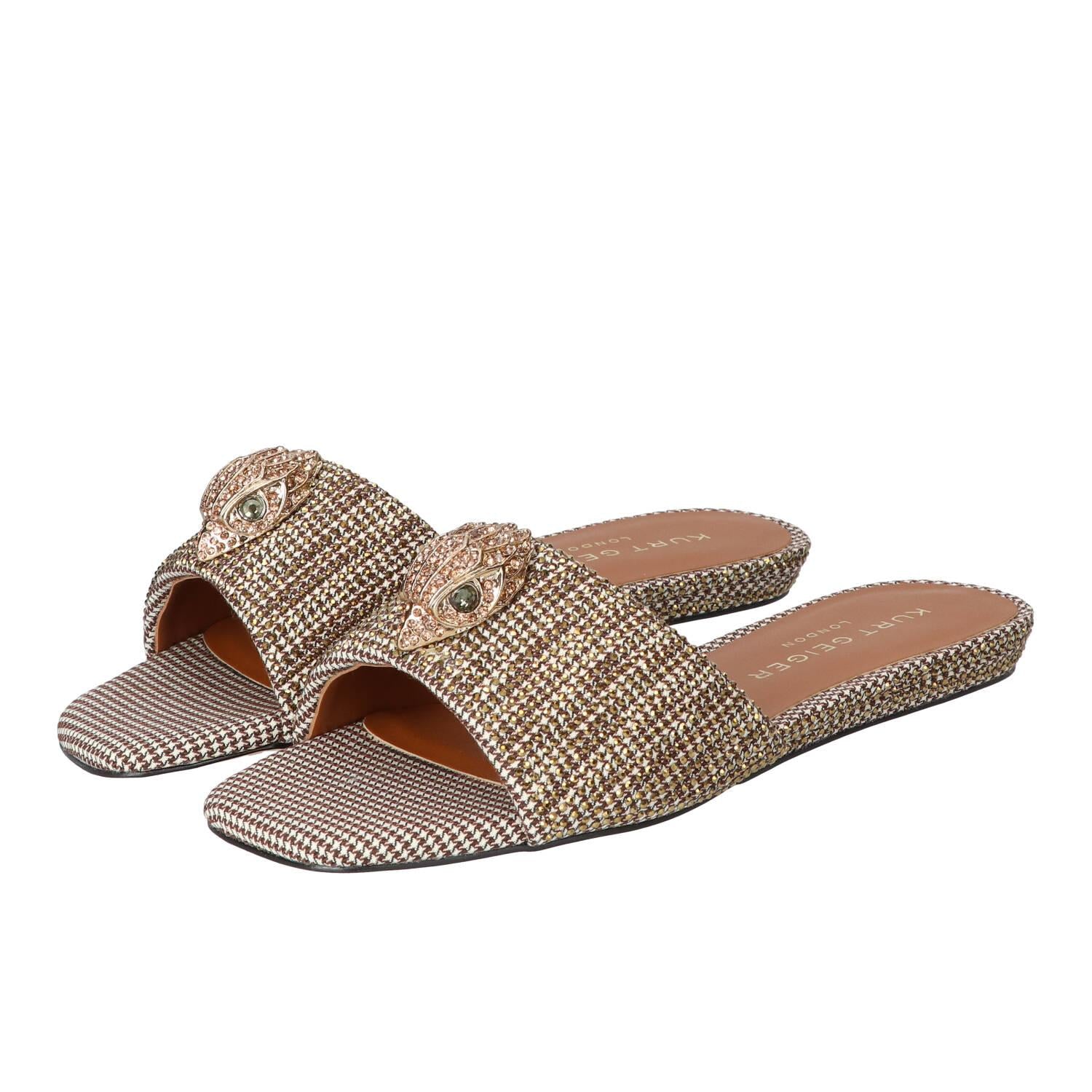 Mules, Or