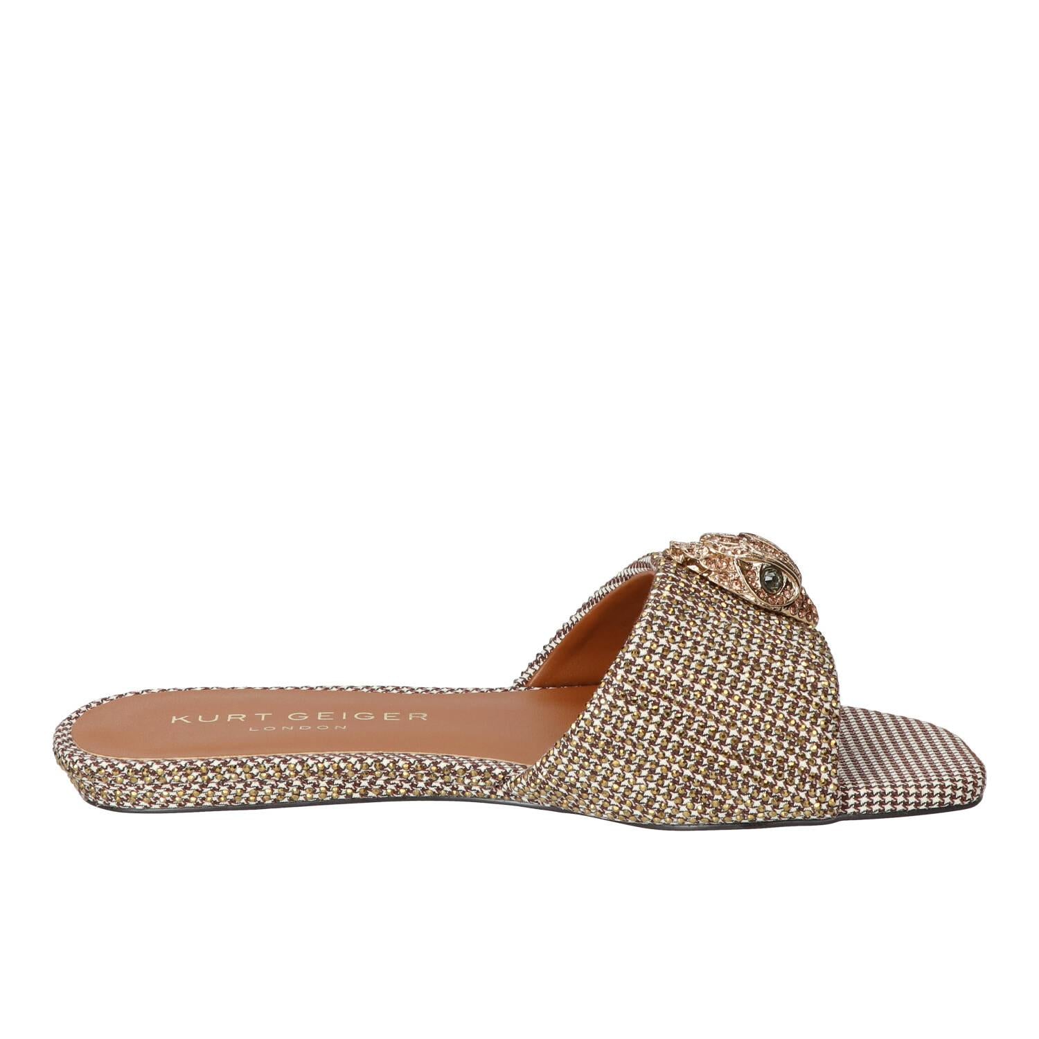 Mules, Or