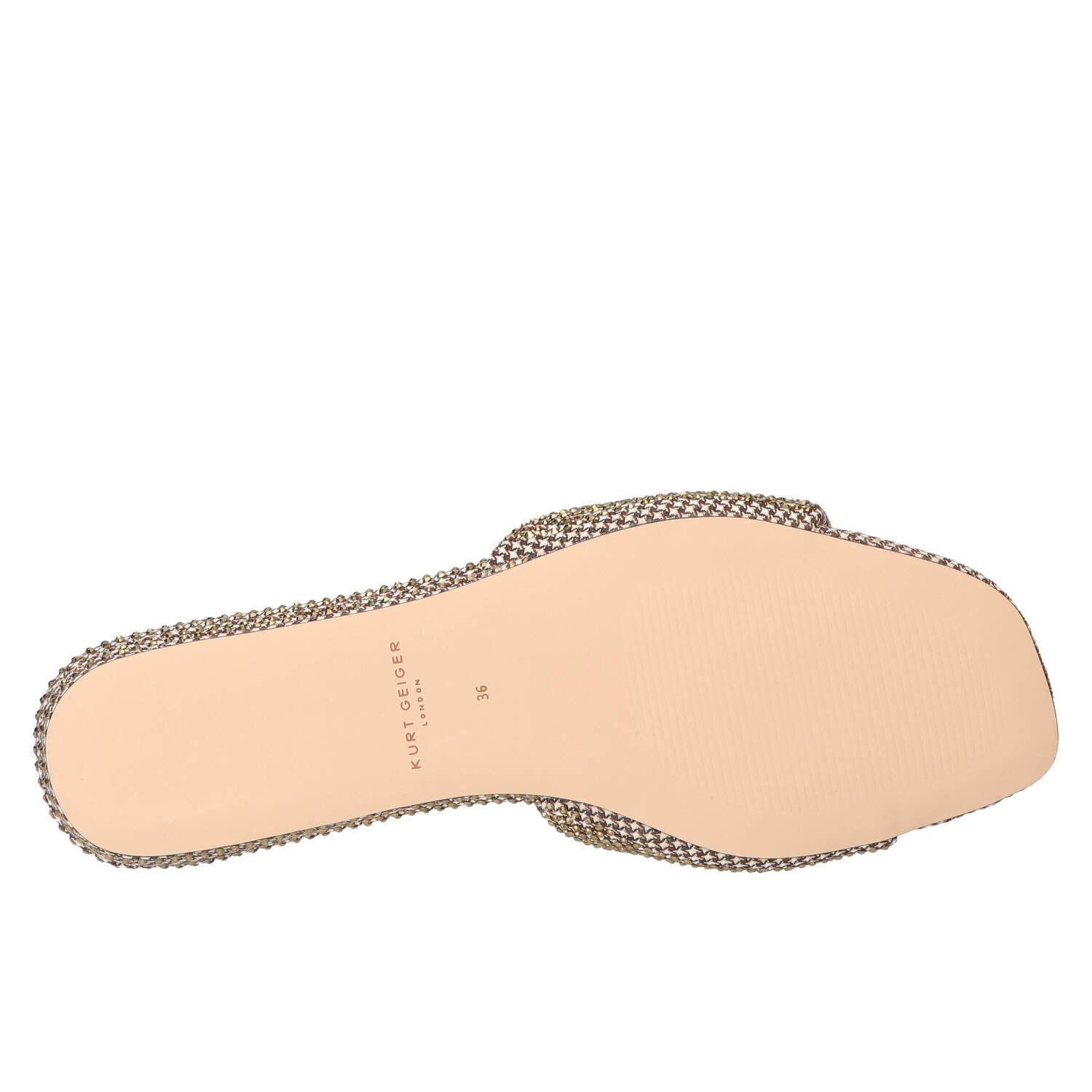 Mules, Or