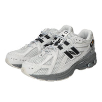 Sneakers Veter, Grijs