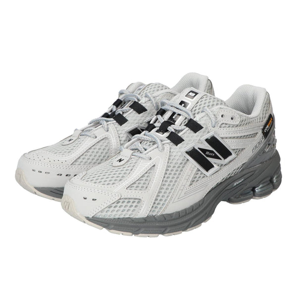 Sneakers Veter, Grijs