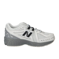 Sneakers Veter, Grijs