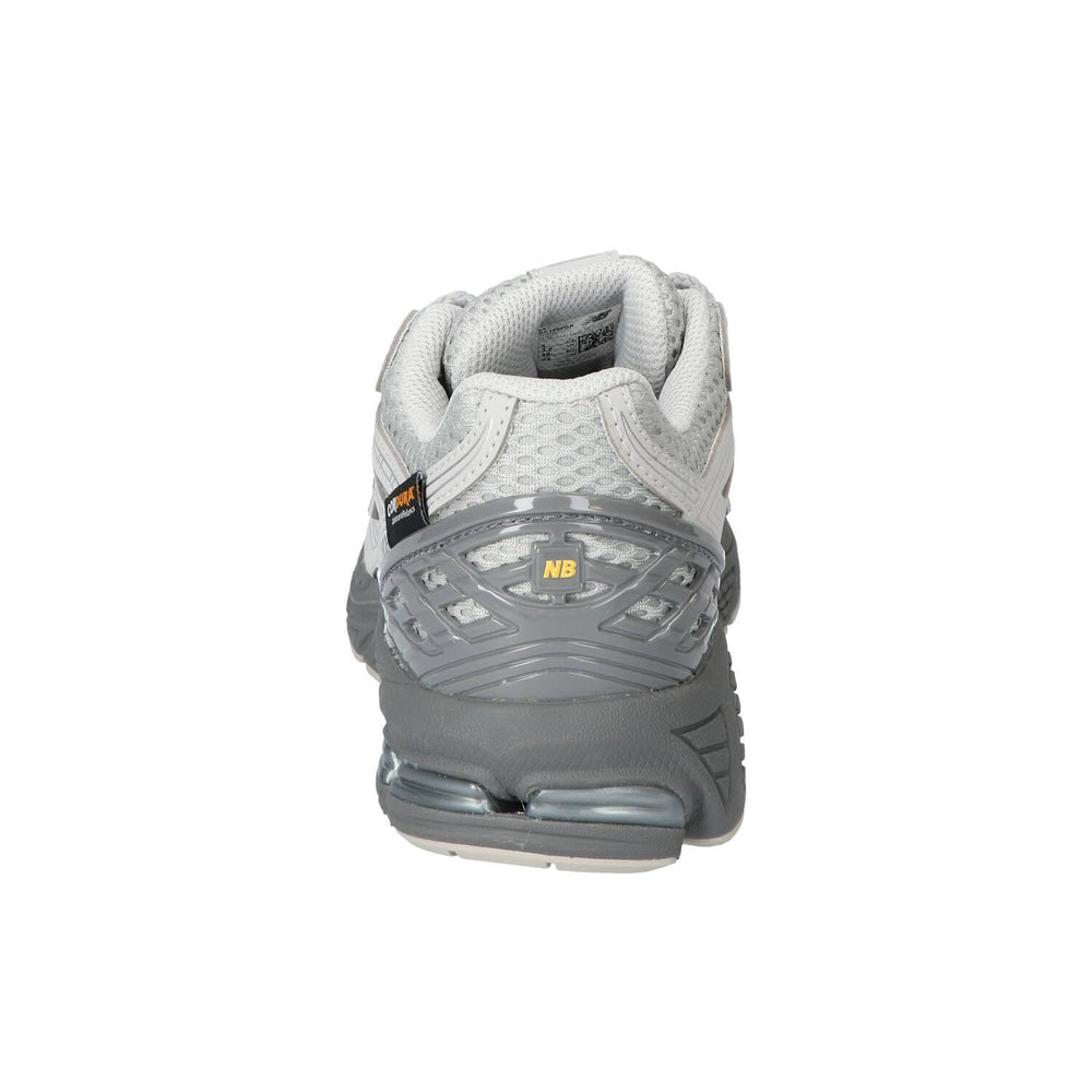 Sneakers Veter, Grijs