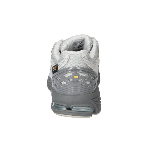 Sneakers Veter, Grijs