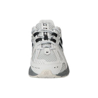 Sneakers Veter, Grijs