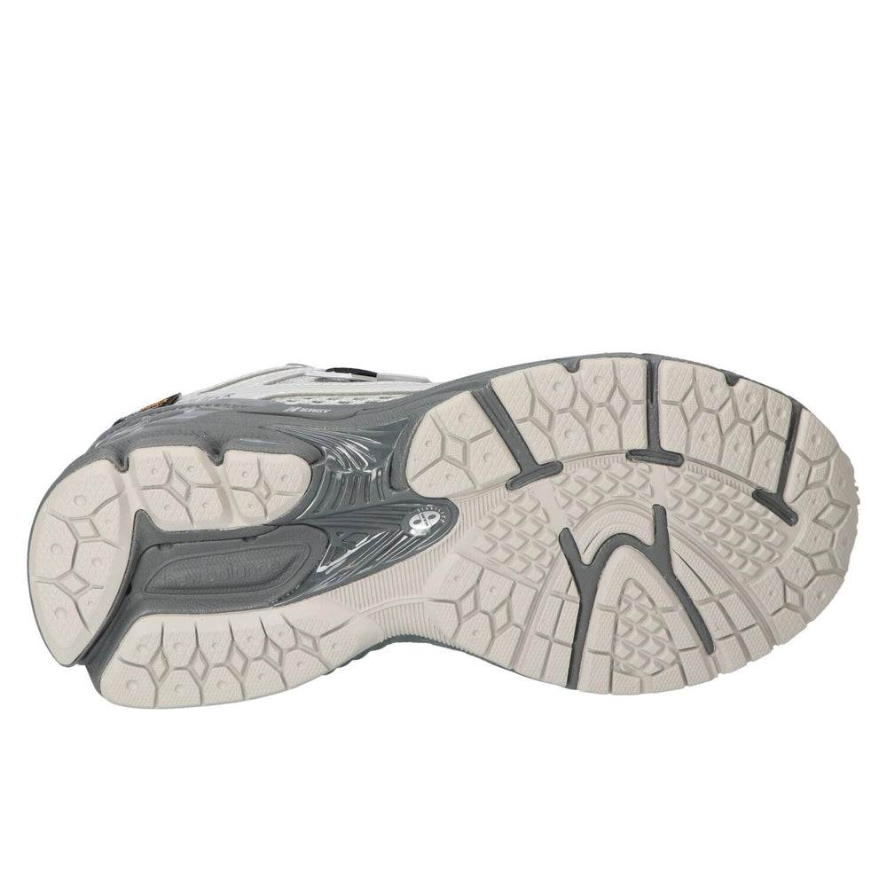 Sneakers Veter, Grijs