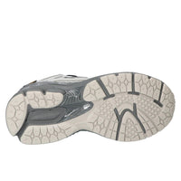 Sneakers Veter, Grijs