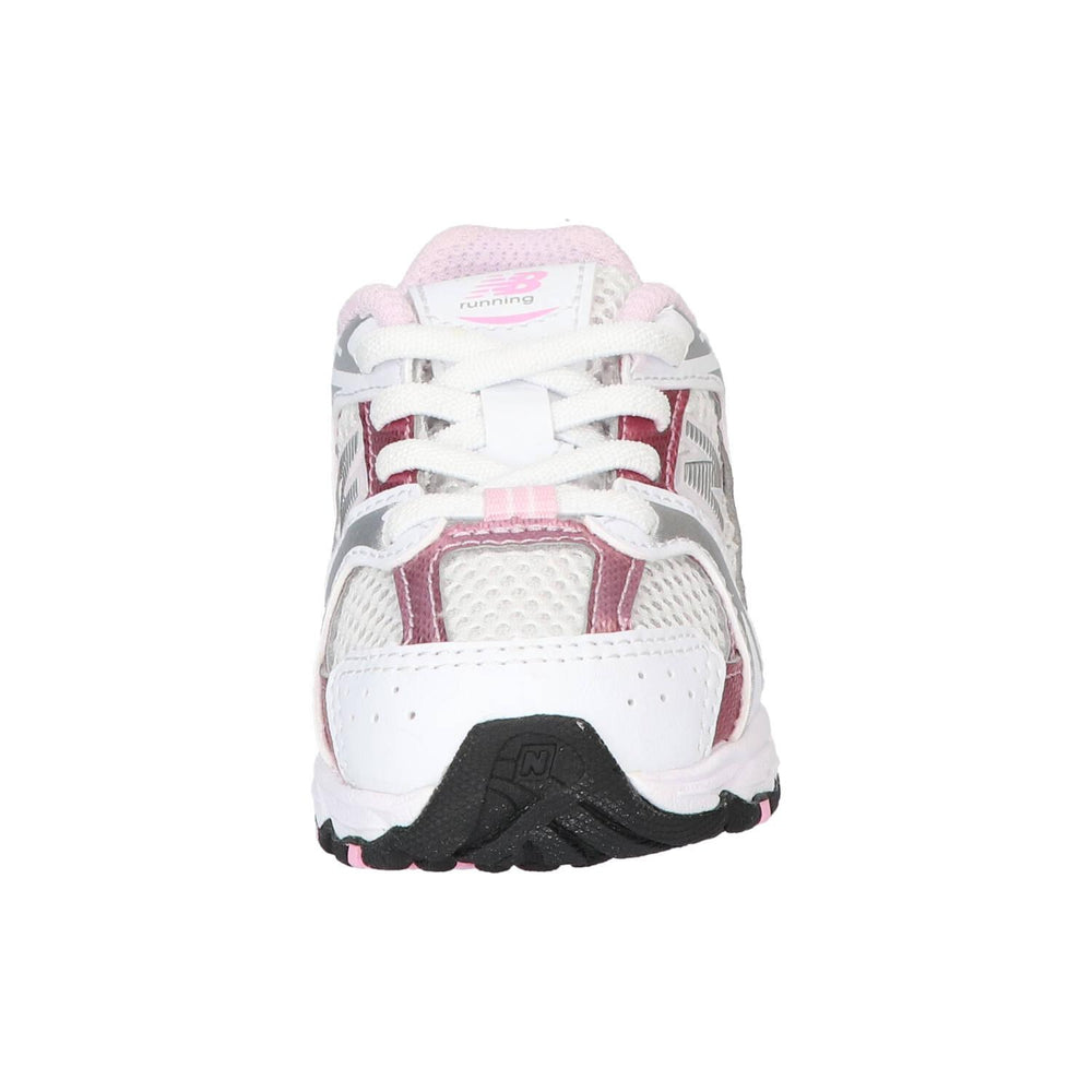 Sneakers Veter, Roze