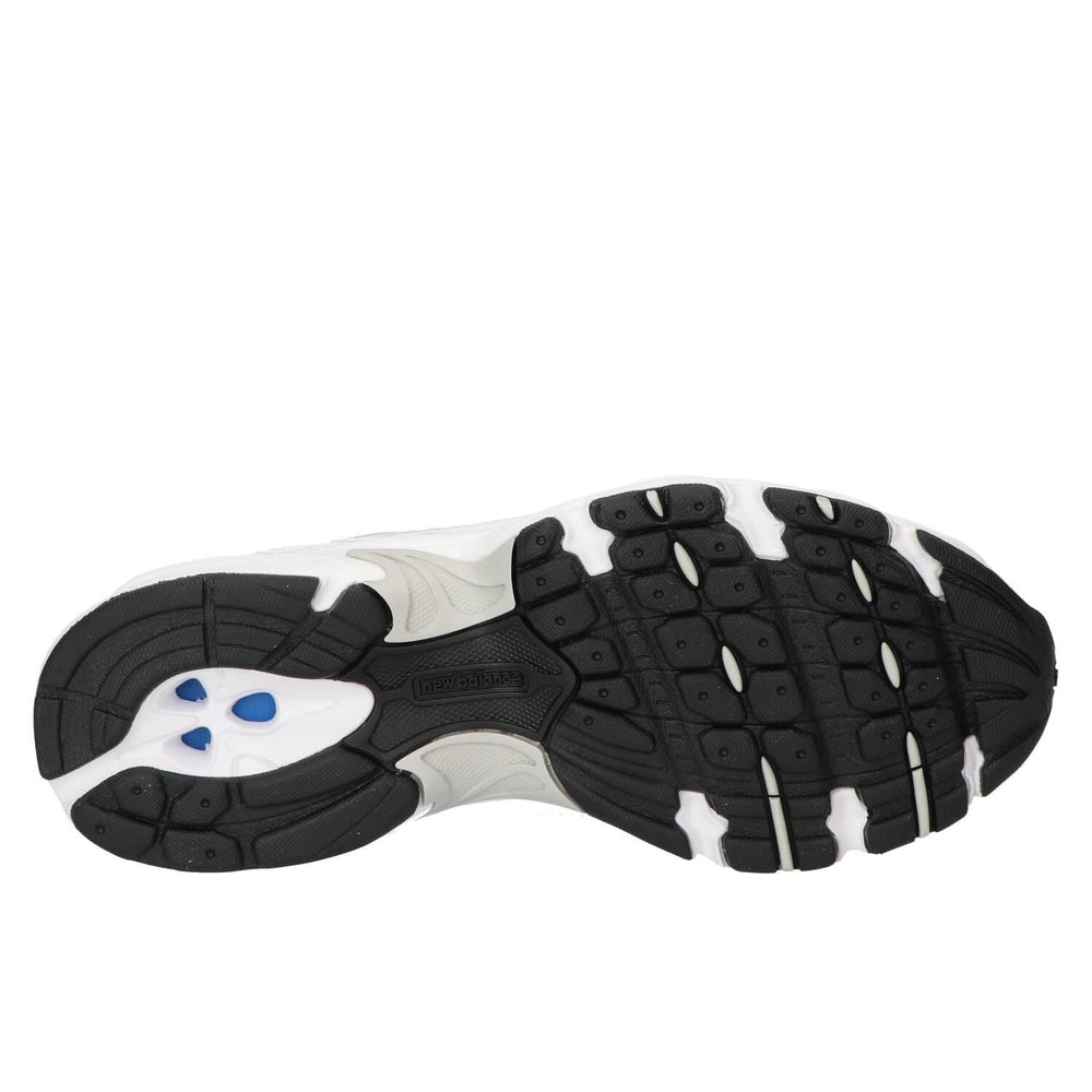 Sneakers, Zilver