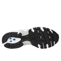 Sneakers, Zilver