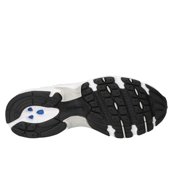Sneakers, Zilver