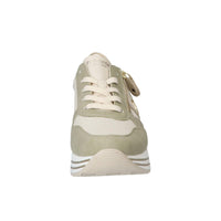 Baskets, vert