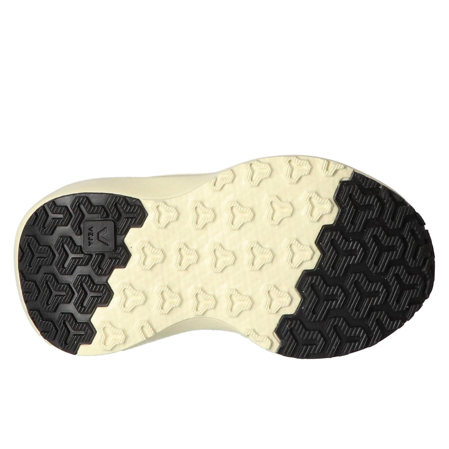 Baskets Lace, Bleu
