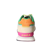 Sneakers, Groen