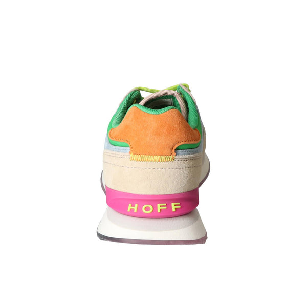Sneakers, Groen