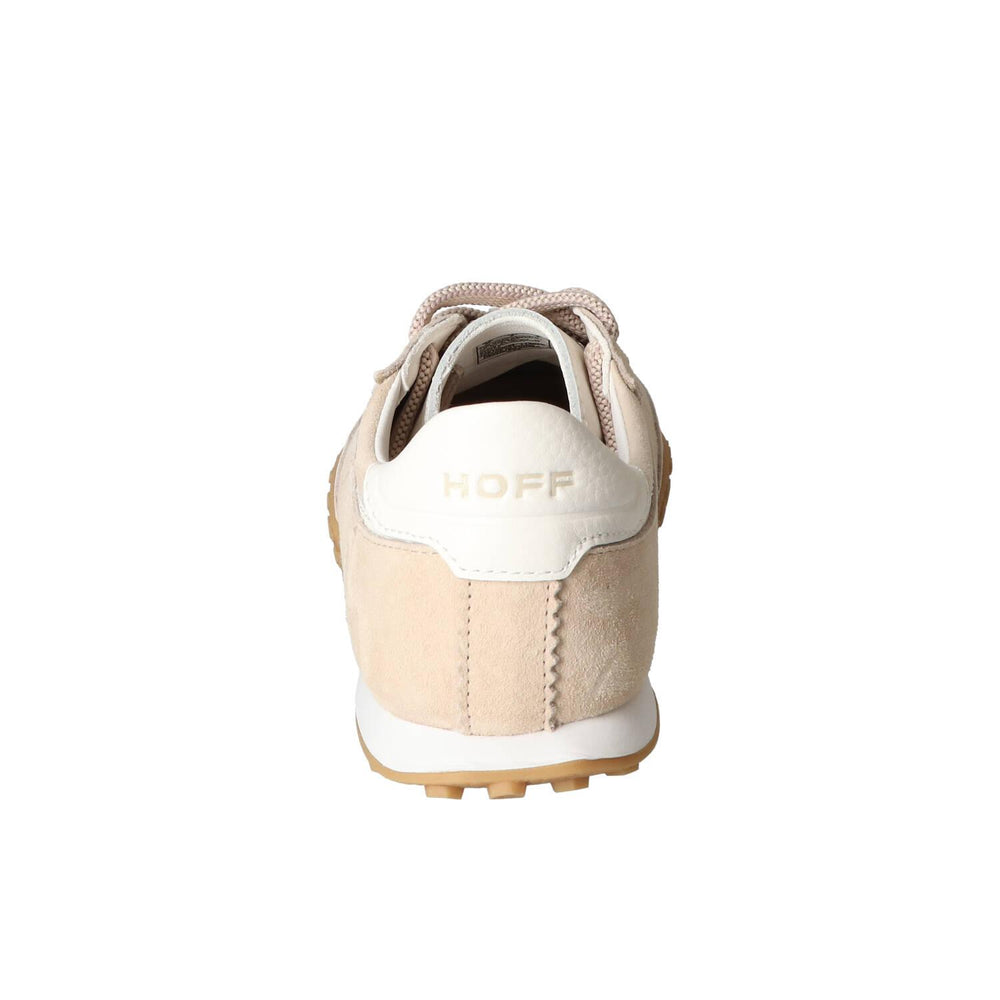 Sneakers, Lichtbeige