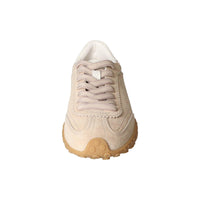 Sneakers, Lichtbeige