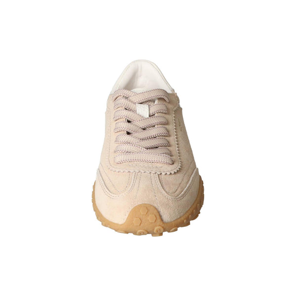 Sneakers, Lichtbeige