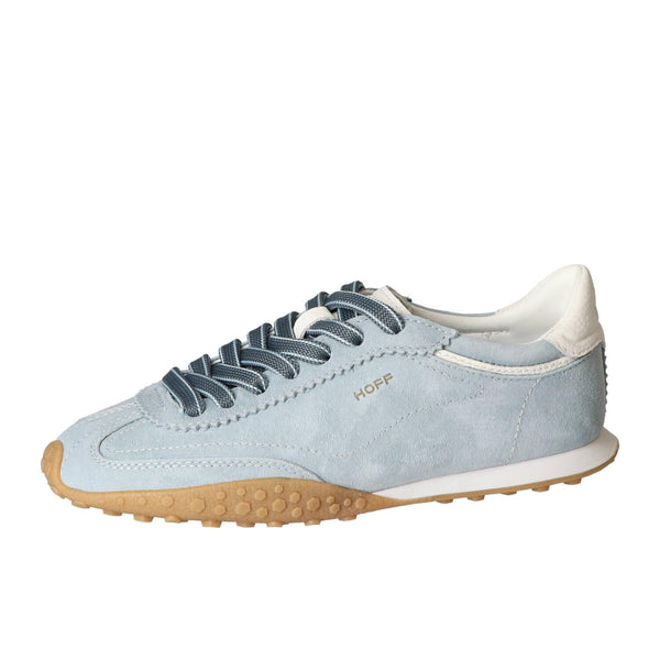 Sneakers, Lichtblauw