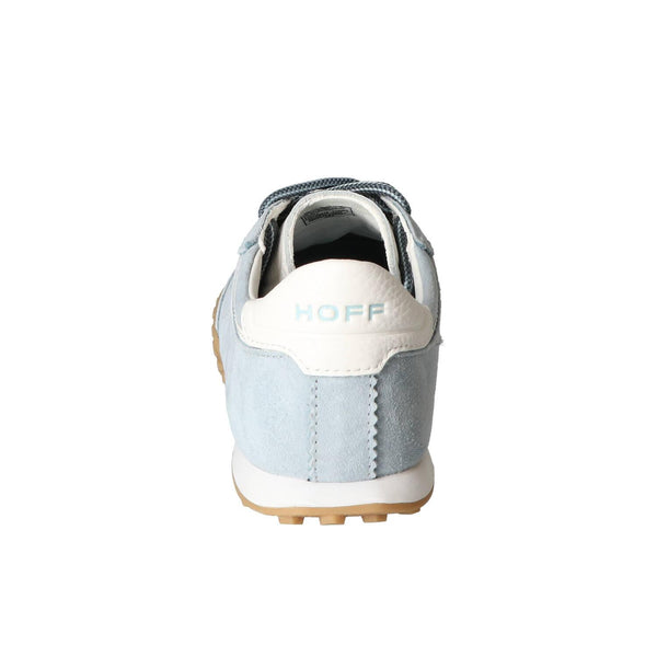 Sneakers, Lichtblauw