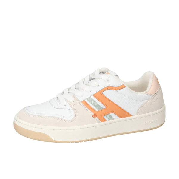 Baskets, blanc
