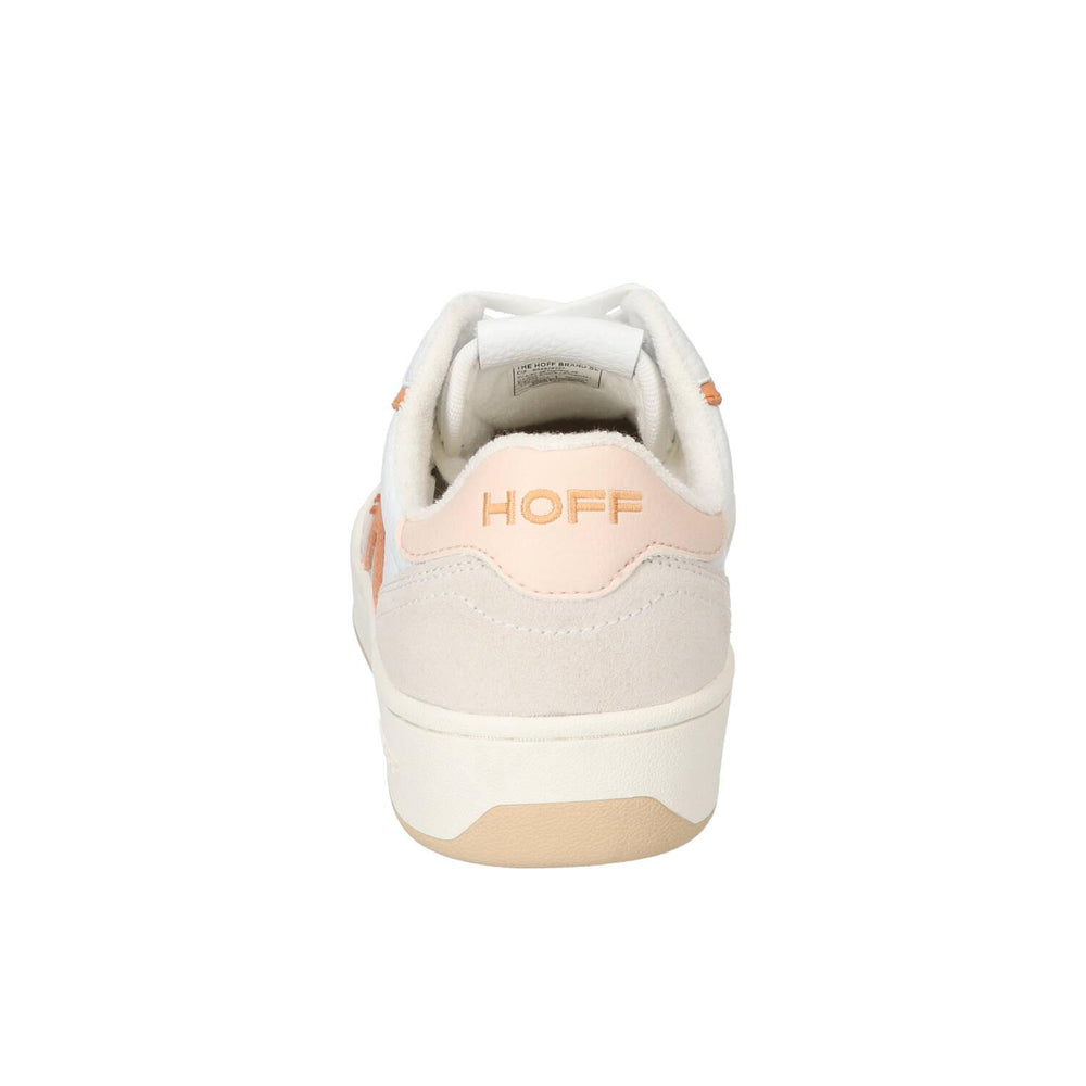 Sneakers, Wit