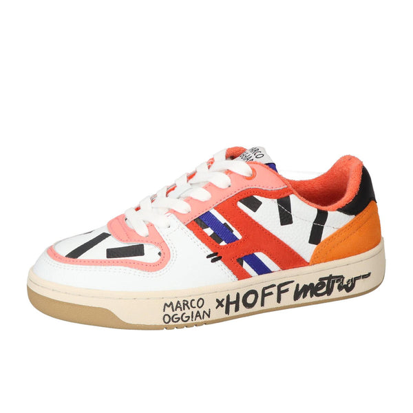 Sneakers, Multicolor