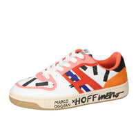 Sneakers, Multicolor