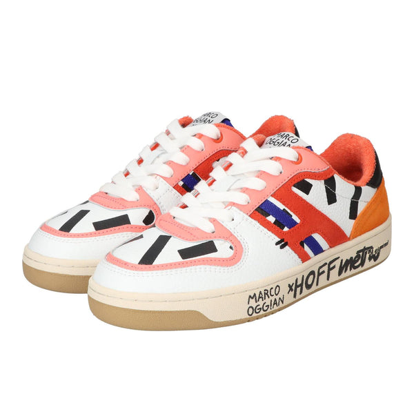 Sneakers, Multicolor