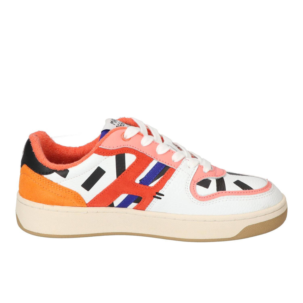 Sneakers, Multicolor