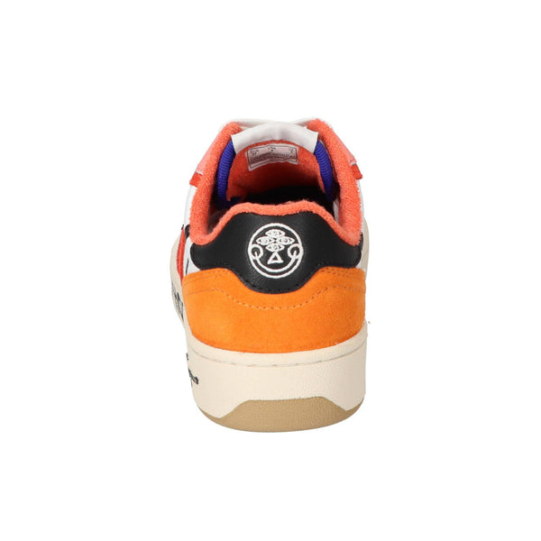 Sneakers, Multicolor