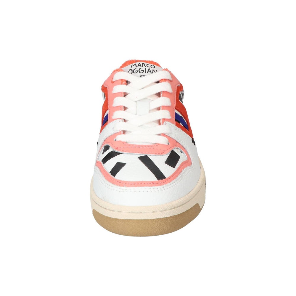 Sneakers, Multicolor