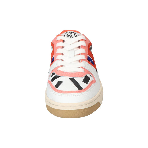 Sneakers, Multicolor