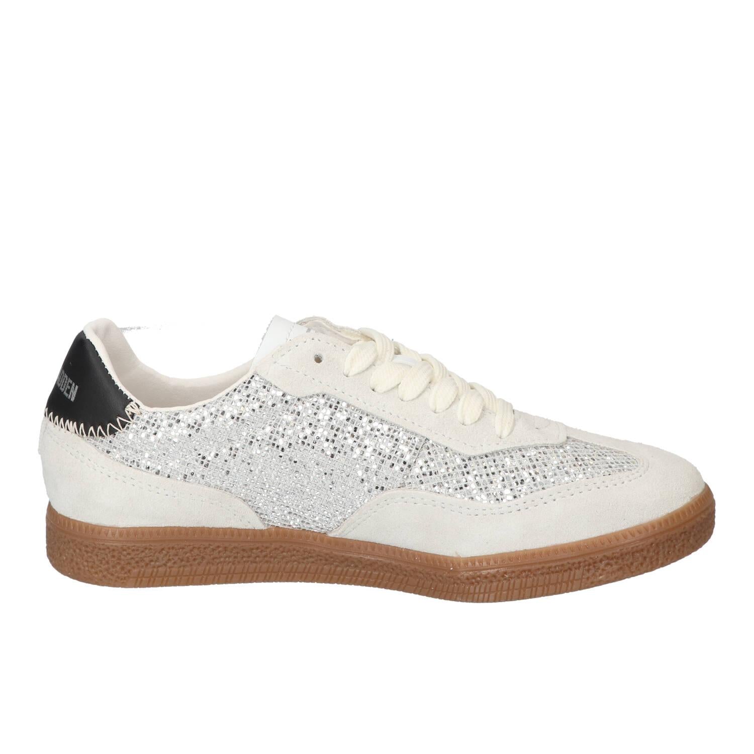 Sneakers, Lichtbeige