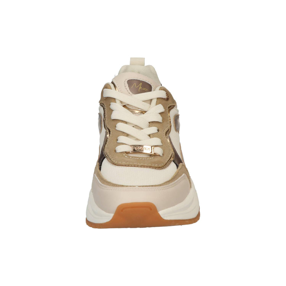 Baskets, taupe
