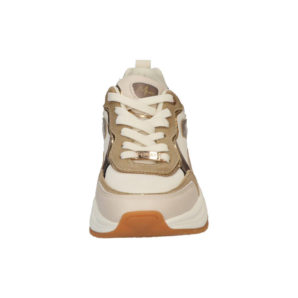 Baskets, taupe
